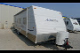 2006 Gulfstream Ameri-lite